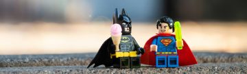 UBC Pop Culture & Comics Studies Clusters Launch the Pop Pedagogies Program & Research-to-Comics Graduate Awards!